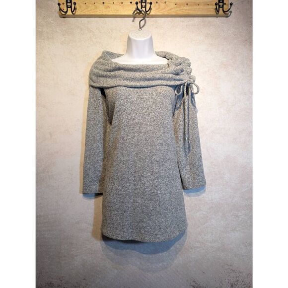 Ruby road loose fit SOFT knit top size large - Picture 1 of 4